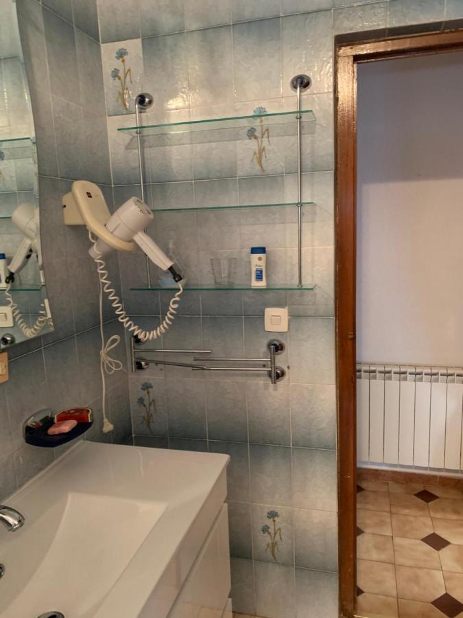 Villa Entre Encinas Moralina Εξωτερικό φωτογραφία