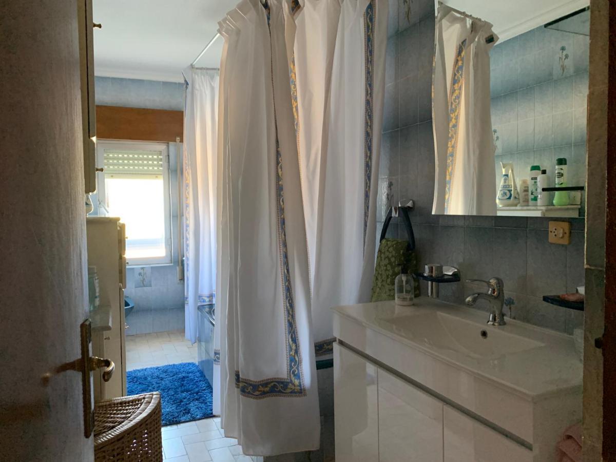 Villa Entre Encinas Moralina Εξωτερικό φωτογραφία