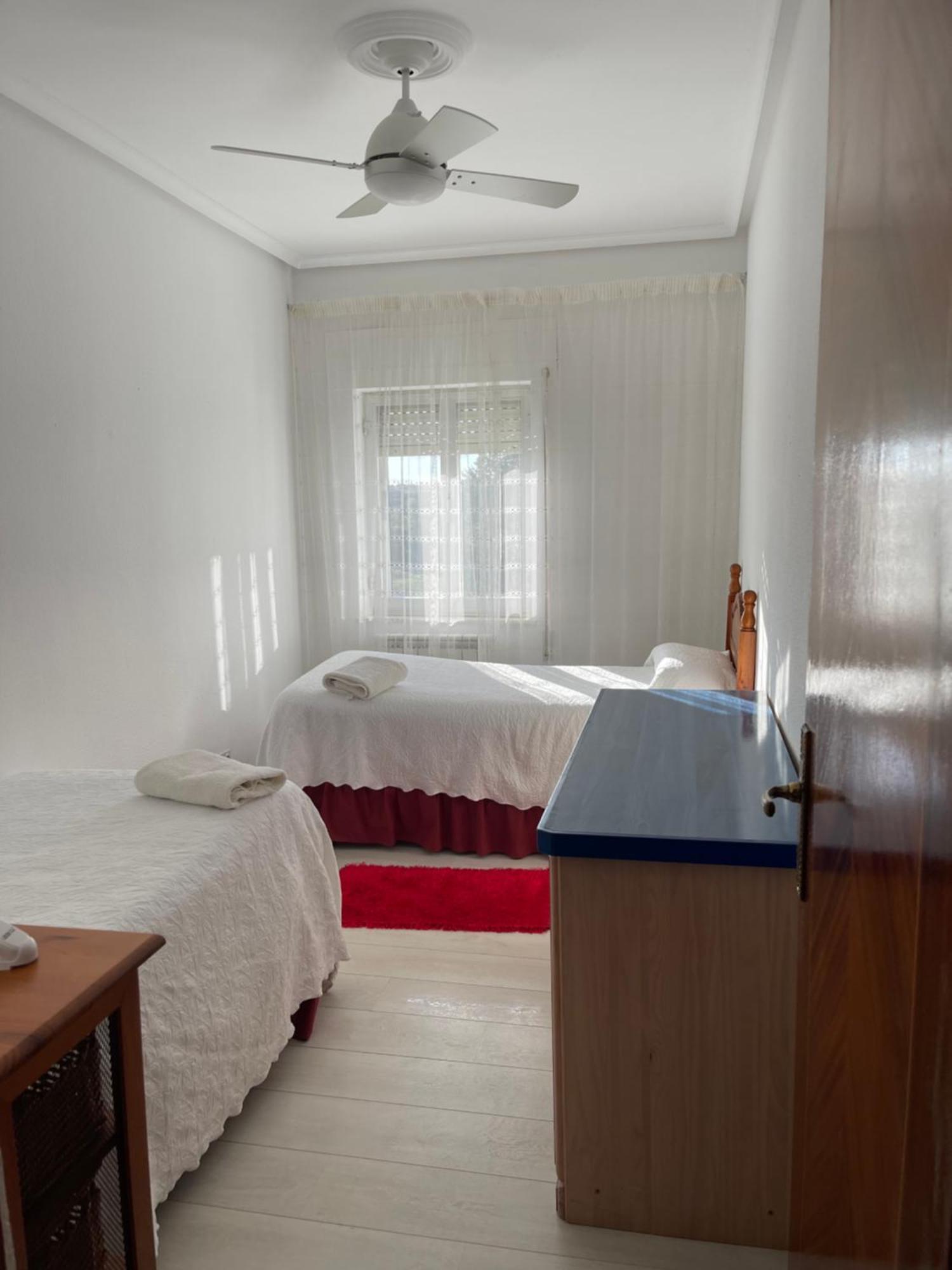 Villa Entre Encinas Moralina Εξωτερικό φωτογραφία